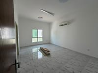 Office for Rent in Azaiba | 90m² | OMR 350/mo | REF 760IC thumbnail 15