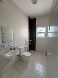 Office for Rent in Azaiba | 90m² | OMR 350/mo | REF 760IC thumbnail 16