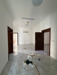 Office for Rent in Azaiba | 90m² | OMR 350/mo | REF 760IC thumbnail 17