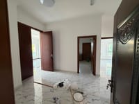 Office for Rent in Azaiba | 90m² | OMR 350/mo | REF 760IC thumbnail 18