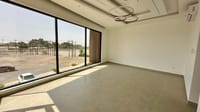 5-Bed Villa for Sale in Al Khoud | OMR 168,900 | REF 466IC thumbnail 2