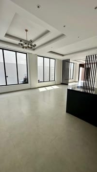 5-Bed Villa for Sale in Al Khoud | OMR 168,900 | REF 466IC thumbnail 3