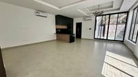 5-Bed Villa for Sale in Al Khoud | OMR 168,900 | REF 466IC thumbnail 4