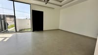 5-Bed Villa for Sale in Al Khoud | OMR 168,900 | REF 466IC thumbnail 5