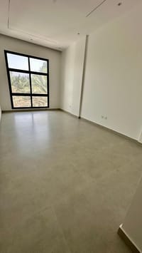 5-Bed Villa for Sale in Al Khoud | OMR 168,900 | REF 466IC thumbnail 6