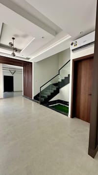 5-Bed Villa for Sale in Al Khoud | OMR 168,900 | REF 466IC thumbnail 9