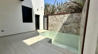 5-Bed Villa for Sale in Al Khoud | OMR 168,900 | REF 466IC thumbnail 10