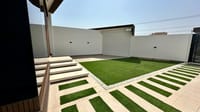 5-Bed Villa for Sale in Al Khoud | OMR 168,900 | REF 466IC thumbnail 12