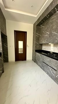 5-Bed Villa for Sale in Al Khoud | OMR 168,900 | REF 466IC thumbnail 14