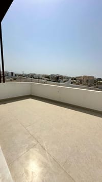 5-Bed Villa for Sale in Al Khoud | OMR 168,900 | REF 466IC thumbnail 15