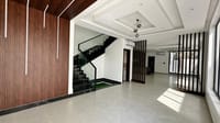 5-Bed Villa for Sale in Al Khoud | OMR 168,900 | REF 466IC thumbnail 16