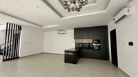 5-Bed Villa for Sale in Al Khoud | OMR 168,900 | REF 466IC thumbnail 17