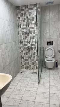 2-Bed Apartment for Rent in Salalah | OMR 300/mo | REF 416GC thumbnail 3