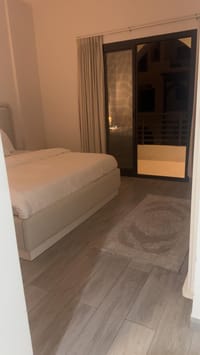2-Bed Apartment for Rent in Salalah | OMR 300/mo | REF 416GC thumbnail 5