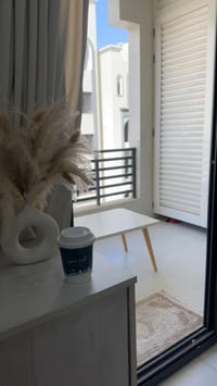 2-Bed Apartment for Rent in Salalah | OMR 300/mo | REF 416GC thumbnail 6