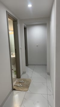 2-Bed Apartment for Rent in Salalah | OMR 300/mo | REF 416GC thumbnail 7