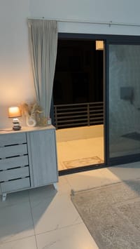 2-Bed Apartment for Rent in Salalah | OMR 300/mo | REF 416GC thumbnail 8