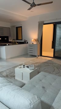 2-Bed Apartment for Rent in Salalah | OMR 300/mo | REF 416GC thumbnail 10
