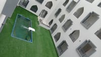 2-Bed Apartment for Rent in Salalah | OMR 300/mo | REF 416GC thumbnail 11