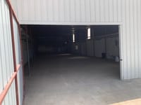 Shop for Rent in Misfah | 40m² | OMR 250/mo | REF 325IC تصویر بندانگشتی 2