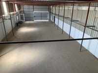 Shop for Rent in Misfah | 40m² | OMR 250/mo | REF 325IC تصویر بندانگشتی 3