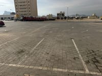 Shop for Rent in Misfah | 40m² | OMR 250/mo | REF 325IC تصویر بندانگشتی 5