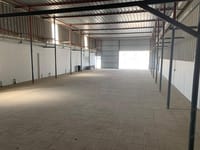 Shop for Rent in Misfah | 40m² | OMR 250/mo | REF 325IC تصویر بندانگشتی 6