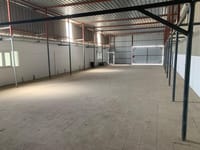 Shop for Rent in Misfah | 40m² | OMR 250/mo | REF 325IC تصویر بندانگشتی 7