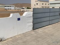 Shop for Rent in Misfah | 40m² | OMR 250/mo | REF 325IC تصویر بندانگشتی 8