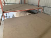 Shop for Rent in Misfah | 40m² | OMR 250/mo | REF 325IC تصویر بندانگشتی 9