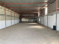 Shop for Rent in Misfah | 40m² | OMR 250/mo | REF 325IC تصویر بندانگشتی 10