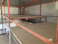 Shop for Rent in Misfah | 40m² | OMR 250/mo | REF 325IC تصویر بندانگشتی 11