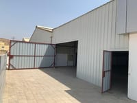 Shop for Rent in Misfah | 40m² | OMR 250/mo | REF 325IC تصویر بندانگشتی 12