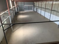 Shop for Rent in Misfah | 40m² | OMR 250/mo | REF 325IC تصویر بندانگشتی 13