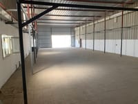 Shop for Rent in Misfah | 40m² | OMR 250/mo | REF 325IC تصویر بندانگشتی 14