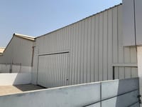 Shop for Rent in Misfah | 40m² | OMR 250/mo | REF 325IC تصویر بندانگشتی 16