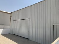 Shop for Rent in Misfah | 40m² | OMR 250/mo | REF 325IC تصویر بندانگشتی 17