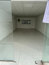 Shop for Rent in Misfah | 40m² | OMR 250/mo | REF 325IC تصویر بندانگشتی 19