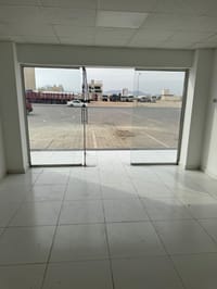 Shop for Rent in Misfah | 40m² | OMR 250/mo | REF 325IC تصویر بندانگشتی 20