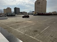 Shop for Rent in Misfah | 40m² | OMR 250/mo | REF 325IC تصویر بندانگشتی 22