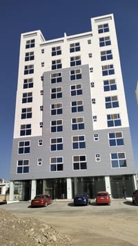 Shop for Rent in Ghala | 60m² | OMR 500/mo | REF 310LC thumbnail 1