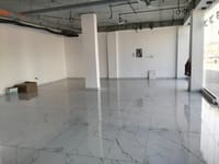 Shop for Rent in Ghala | 60m² | OMR 500/mo | REF 310LC thumbnail 2