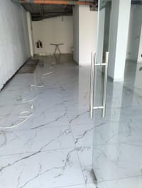 Shop for Rent in Ghala | 60m² | OMR 500/mo | REF 310LC thumbnail 3