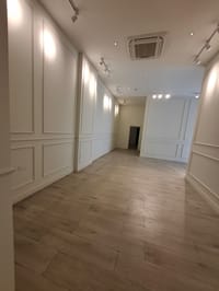 沙提卡伦185m²商铺出租 | 725阿曼里亚尔/月 | REF 603MC 缩略图 2