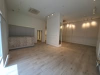 沙提卡伦185m²商铺出租 | 725阿曼里亚尔/月 | REF 603MC 缩略图 4