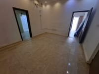 沙提卡伦185m²商铺出租 | 725阿曼里亚尔/月 | REF 603MC 缩略图 5