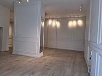 沙提卡伦185m²商铺出租 | 725阿曼里亚尔/月 | REF 603MC 缩略图 6