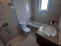 4-Bed Villa for Sale in Al Mouj | OMR 405,000 | REF 136GM thumbnail 2