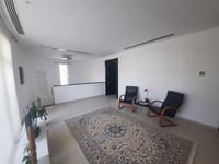 4-Bed Villa for Sale in Al Mouj | OMR 405,000 | REF 136GM thumbnail 3
