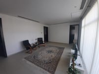 4-Bed Villa for Sale in Al Mouj | OMR 405,000 | REF 136GM thumbnail 4
